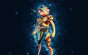 Check spelling or type a new query. Hd Fishsticks Wallpapers Peakpx