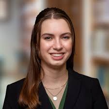 How Are Women Represented in Economic Research at the Fed?