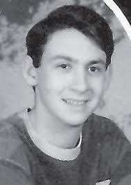 Moments and Memories of WHS