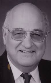 Past Mayors 1981-2010