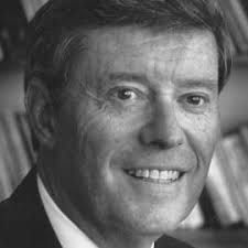 Craig C. Hart Obituary (1934