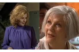 Anne Charleston is much more famous and known for playing Madge Bishop in  the hit soap opera, Neighbours… But did you know she had several roles  during her time…