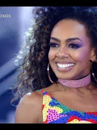 We did not find results for: Danca Dos Famosos Dandara Mariana Se Destaca Em Noite De Funk