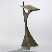 Explore aralk sugar's collection of podium images on designspiration. 24 Podiums Ideas Lecterns Lectern Podium Design