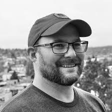 Today I'm starting my new position as an EUC Analyst for ESG! I'll be  working with Mark Bowker and rejoining my friends at TechTarget. With this  new role I'll have a broader