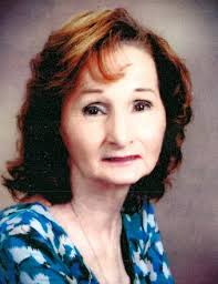 Obituary information for Joy Smith