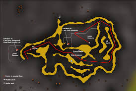 The guide includes mechanics, gear setups and way to escape the pkers! Slayer Wilderness Slayer Tasks Locations Monster Guides Alora Rsps Runescape Private Server