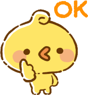 We did not find results for: No Problem Gifs Tenor