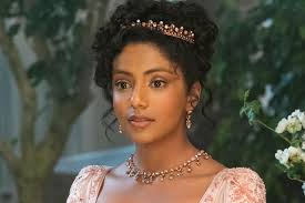 Who all watch the Haunted Wedding?