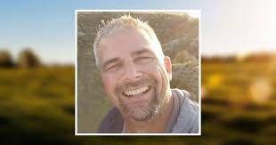 Todd Lasky Obituary November 18, 2018