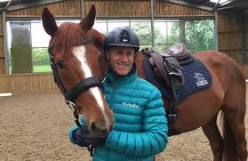 This time, how poles can teach elevation, establish. Neues Talent Fur Andrew Hoy