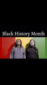 A special unveiling took place this week in Montgomery County