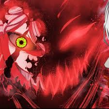 Asta Just Unlocked His New Devil Form Black Clover Liebe And Asta Devil Union Transformation Listen Notes 10.11.2020 · there are still many mysteries to unlock as asta learns how to work with his devil, but the first of many is the reveal of an adorable new form for liebe that will be popping up in asta's future. black clover liebe and asta devil union