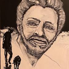 Cassandra Goodwin (@cassandra.goodwin) • Instagram photos and videos