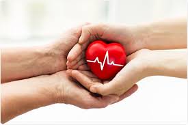 Maybe you would like to learn more about one of these? What Is Immunosuppression