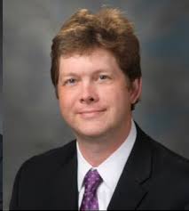 ASSOCIATION OF CANCER EXECUTIVES UPDATE