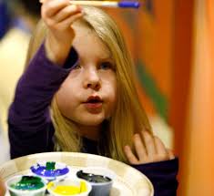 Daily Published Photos: February 04, 2008