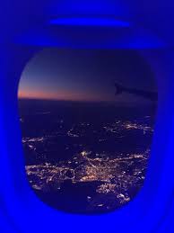 Plane View In 2020 Plane Window Plane Window View Views