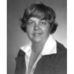 Charlene Joyce Garzillo