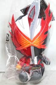 Download kikai sentai zenkaiger episode 18 sub indo. 1440p Download Kamen Rider Saber Subtitle Indonesia Mystery World Tours