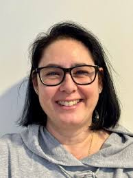 Kinderwelt Allschwil