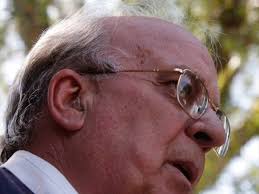 Párroco de La Legua tiene «un sicario designado para quitarle la vida»