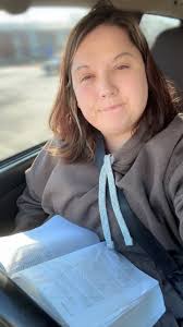 #romans #bible #biblestudy #faith #jesus j