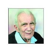 Search John Mumm Obituaries and Funeral Services