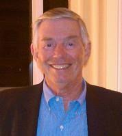 Peter Casper Obituary (1940