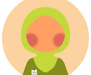 Avatar De Mujer De Negocios PNG Imágenes Y Dibujos Con Fondo ...