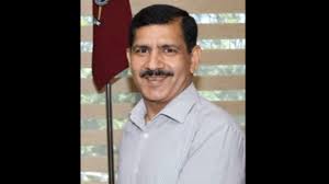 financial advisor defence services