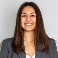 13200+ "Nüß" profiles