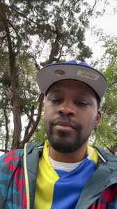 Llorando por Henry Martin