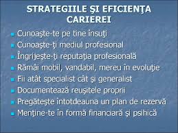 Avem peste 25400 prezentari powerpoint (format pps, pptx sau ppt, ppsx) primite de la 1077 de persoane. Cariera Prezentaciya Onlajn