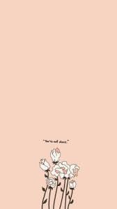 By laptop dua di june 07, 2020. Wallpaper Tumblr Love Hd