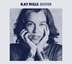 Kat Mills's Instagram, Twitter & Facebook