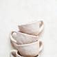 Native American Heritage Month: Pinch Pots event image