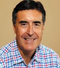 Memorial to Christopher John Mellor 3rd March 1949