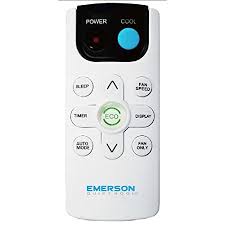 Question about emerson quiet kool 12nw46k air conditioner. Emerson Quiet Kool 5 000 Btu 115v Window Air Conditioner With Remote Control Earc5rd1 5000 White Pricepulse