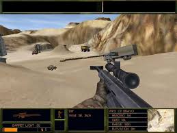 But now the field has started up into the windows market and uc browser. Delta Force 2 Download Gamefabrique