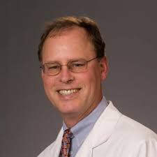 Dr. William Petrucci, MD