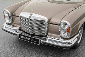 We offer a variety of mercedes carpets ranging from velour, backless, and speckled for your mercedes needs. Mercedes Benz 280 Se 3 5 Cabriolet Classics Brabus
