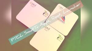 Review Ptcl Smart Tv Zte Zx10 B760h Install Apps Root And Custom Launcher Youtube