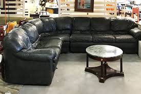 Coffee tables, end tables, sofa tables, accent tables Used Furniture For Less At The Habitat For Humanity Restore