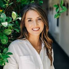 Rakesh Ravindran Nair Email & Phone Number