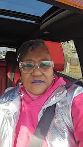 COMMUNITY PEACE WALK & SACRED SPACE RITUAL: In collaboration with  @challenge2change4life 1uncle_t Challenge 2 Change, Tendea Family  @tendeafamily, and We Our Us @weourusmovement ... WE'RE CALLING ...