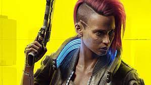 Cyberpunk 2077 male v totaku figure #46 $13.90. Cyberpunk 2077 S Female V Has A New Look Rock Paper Shotgun