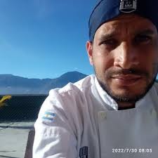 Eliezer Ramirez (@eli_ram2)