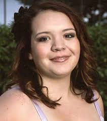 Weld County Tributes for May 3