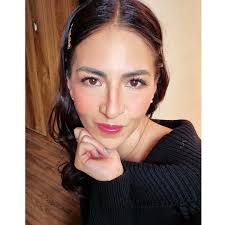 Momentos que atesoro ::: parte 1:::❤️ Una vuelta más al sol rodeada de  mucho amor 🥹❤️✨️agradezco infinito por tanto Los amo ❤️ #me #happybirthday  #lovelife #family #happymoments #women